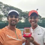 Rahul Sameer