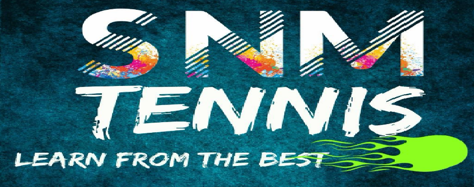Snm Tennis